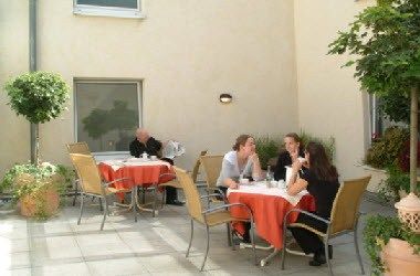 Afbeelding van locatie