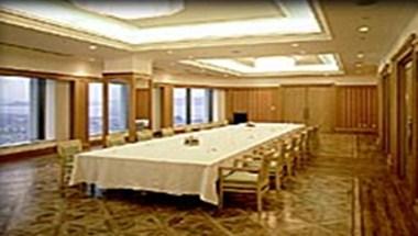 Imabari Kokusai Hotel image