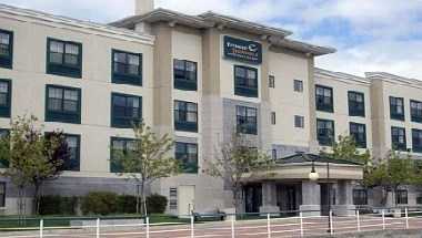 Extended Stay America Oakland - Alameda i Alameda, CA