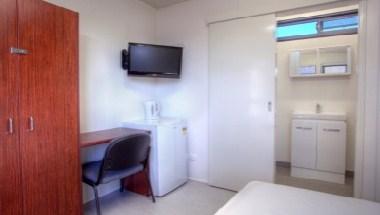 Discovery Parks – Blackwater a Capricorn, AU