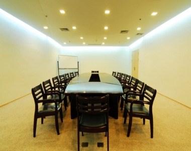 Traveler Inn Gusu, Suzhou a Suzhou, CN