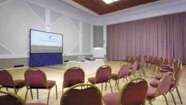 The Charmandean, Worthing, GB1