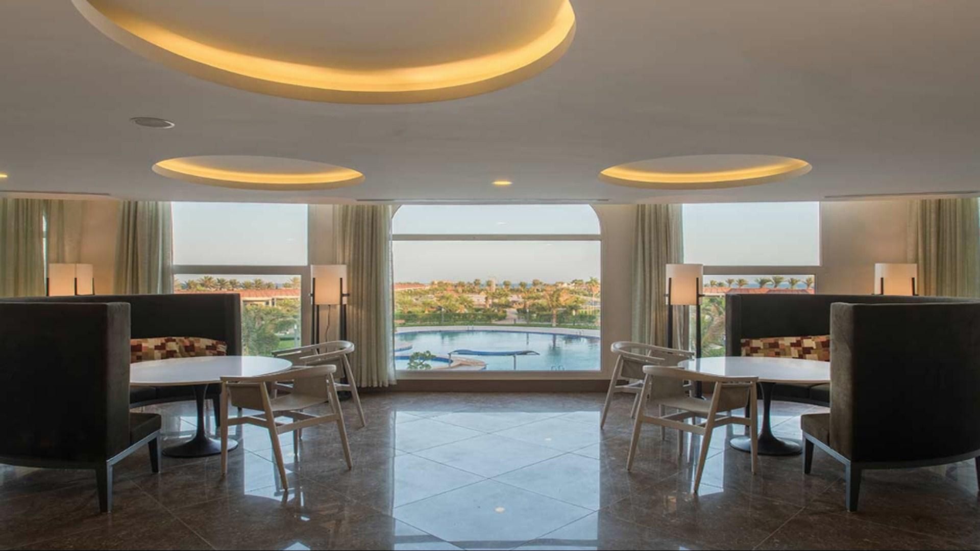 รูปสถานที่จัดงาน