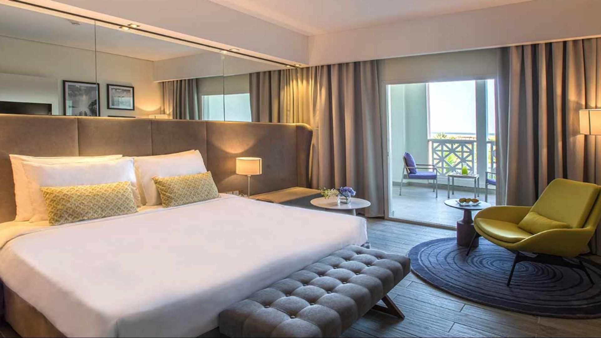 รูปสถานที่จัดงาน