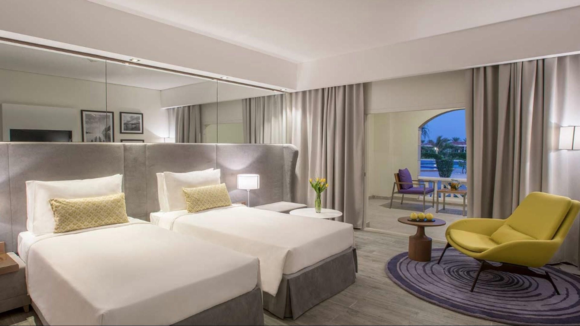 รูปสถานที่จัดงาน