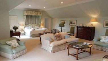 รูปสถานที่จัดงาน