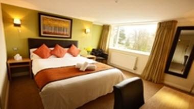 The Twelve Knights в Port Talbot, GB3