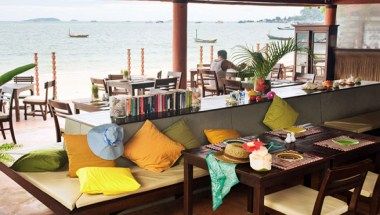 Afbeelding van locatie