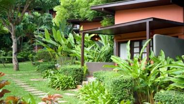 Samed Club, Rayong, TH