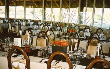 Bild på anläggning