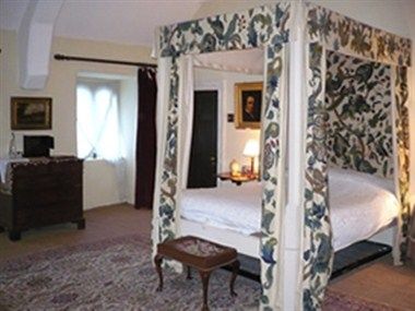 Afbeelding van locatie