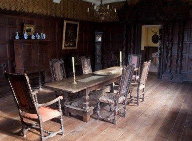 Afbeelding van locatie