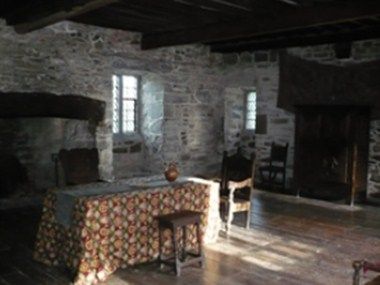 Afbeelding van locatie