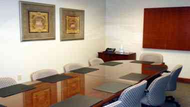 Alliance Business Center - Wake Forest Road в Raleigh, NC