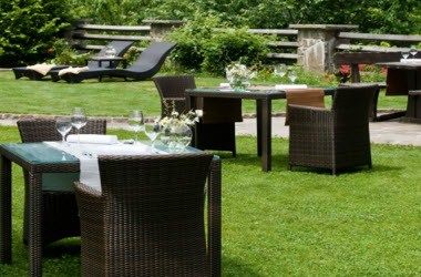 รูปสถานที่จัดงาน