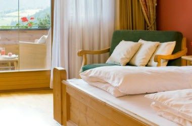 รูปสถานที่จัดงาน