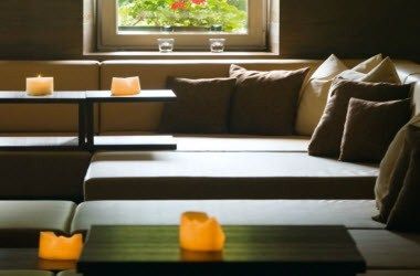 รูปสถานที่จัดงาน