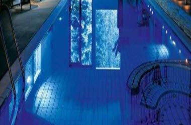 รูปสถานที่จัดงาน