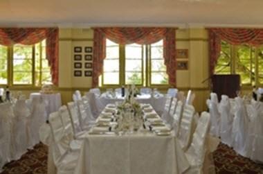 The Booloominbah Collection em New England North West, AU