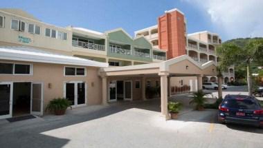 Maria’s By The Sea image