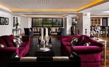 Изображение места проведения