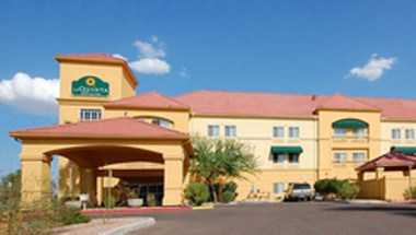 La Quinta Inn & Suites by Wyndham Phoenix I-10 West a Phoenix, AZ