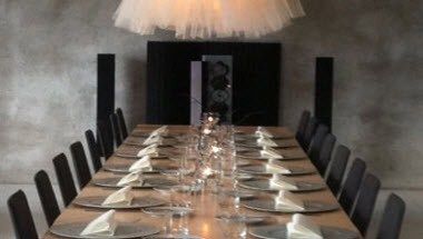 Bild på anläggning