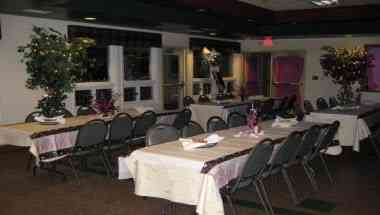 Boone Links Golf Course à Florence, KY