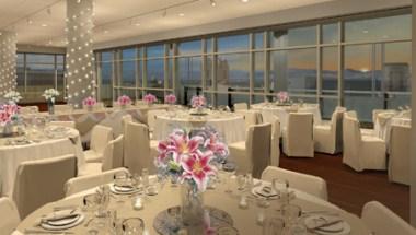 History Colorado Center image