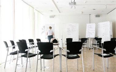 Hotel Ludwig Eins i Abstatt, DE