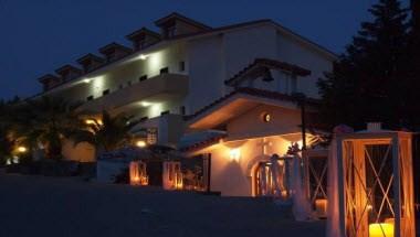 Aristoteles Holiday Resort & Spa image