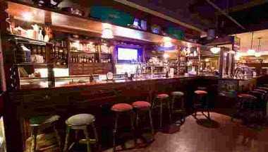 Fado Irish Pub - Denver в Denver, CO