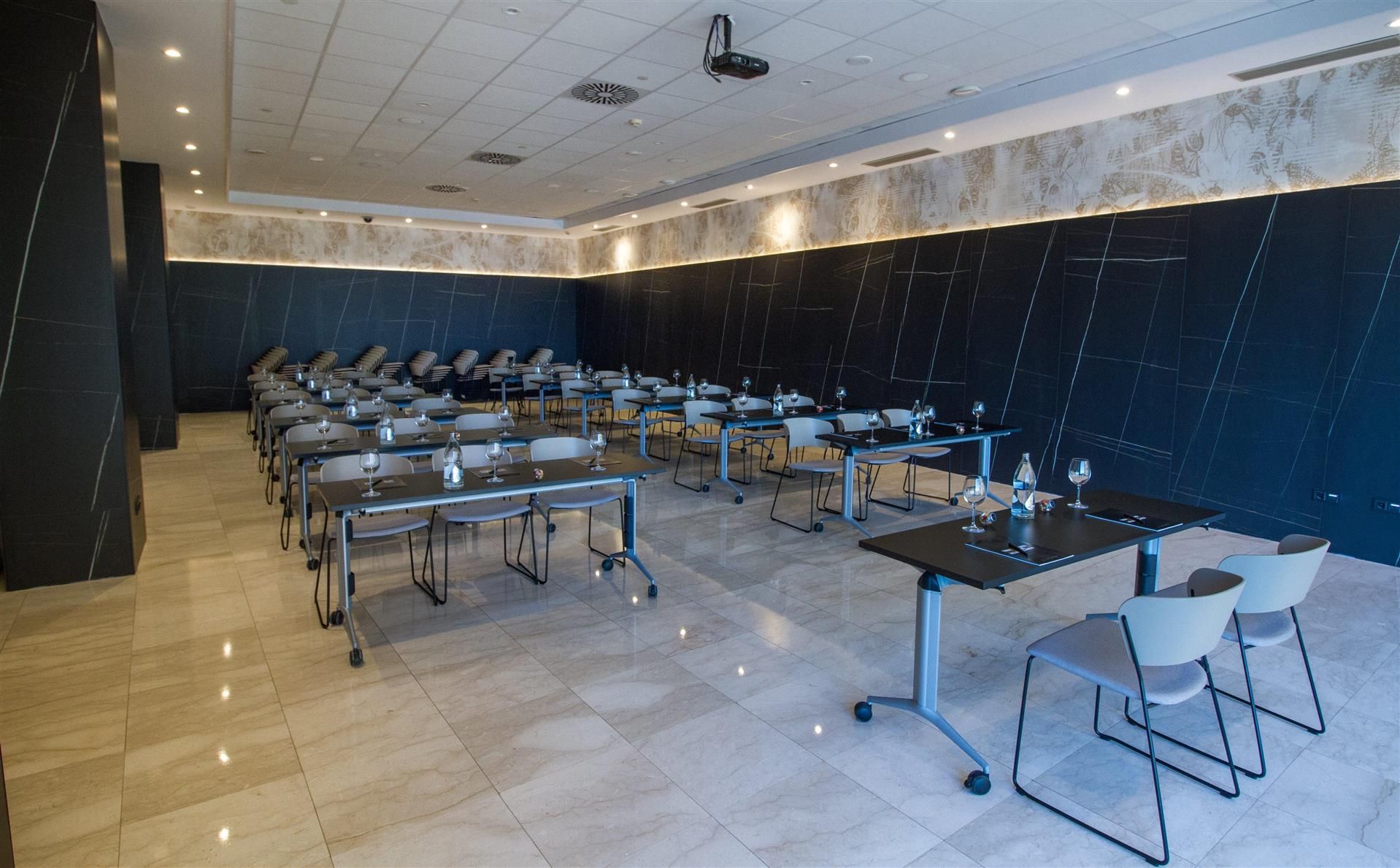 Bild des Veranstaltungsortes