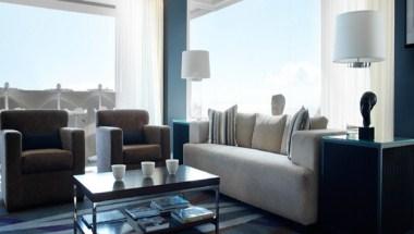 O on Kloof в Cape Town, ZA