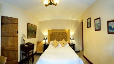 Изображение места проведения