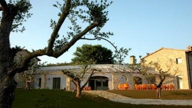 Acquaghiaccia Country House image