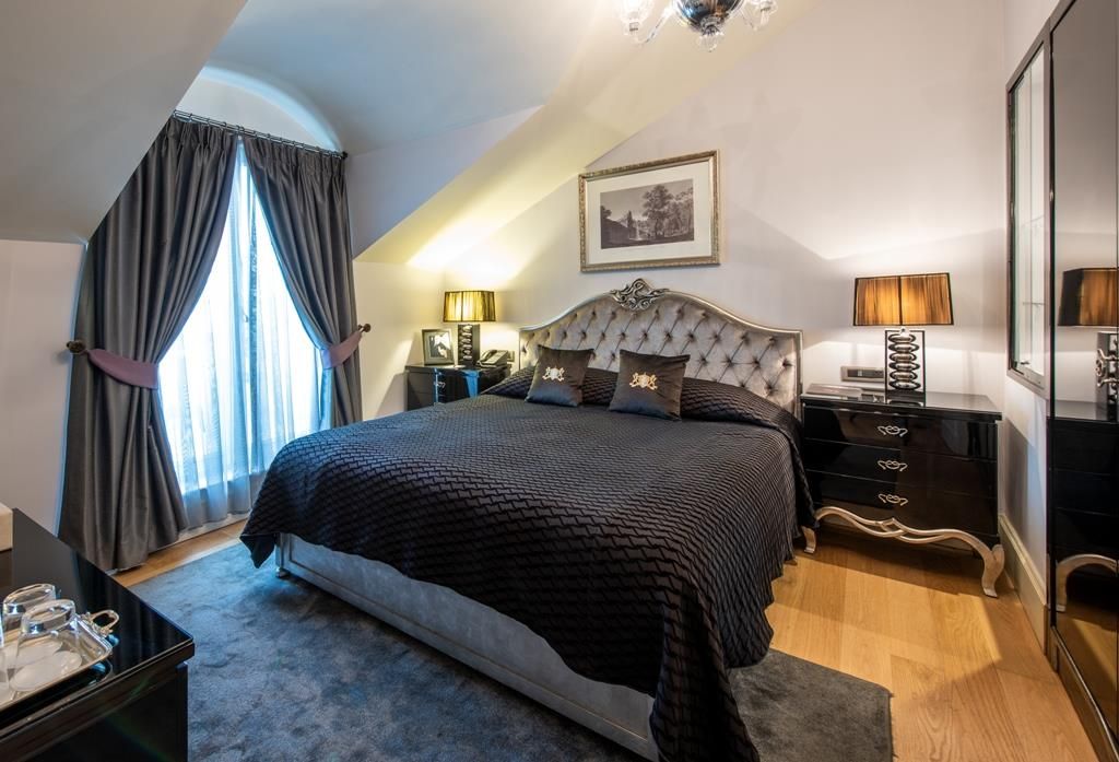 Bild des Veranstaltungsortes