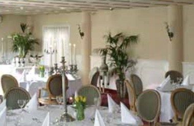 Изображение места проведения