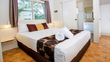 รูปสถานที่จัดงาน