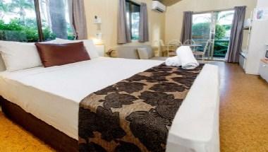 Discovery Parks - Hervey Bay in Fraser Coast, AU