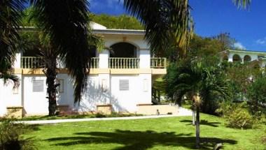 Blue Horizons Garden Resort image