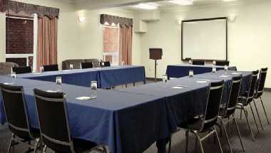 Canalta Brooks à Brooks, AB