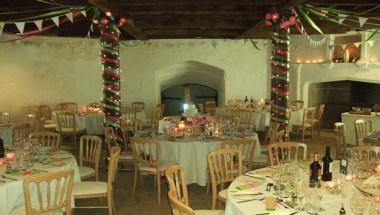 St Mawes Castle em Truro, GB1