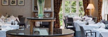 Balbirnie House a Glenrothes, GB2