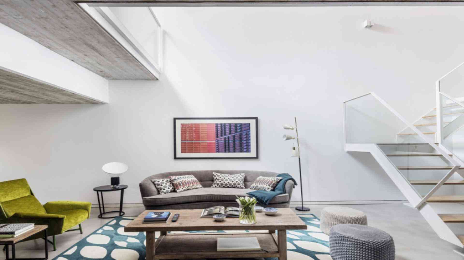 Barcelona, ESにおけるThe Onsider Barcelona