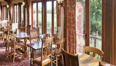 Afbeelding van locatie