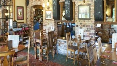 Afbeelding van locatie