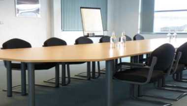 Portsmouth Technopole в Portsmouth, GB1