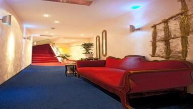 Hotel Goldene Rose in Heidelberg, DE