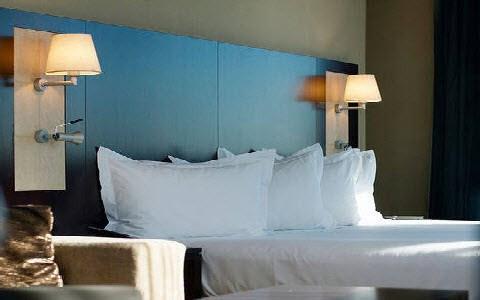 AC Hotel Santa Fe image